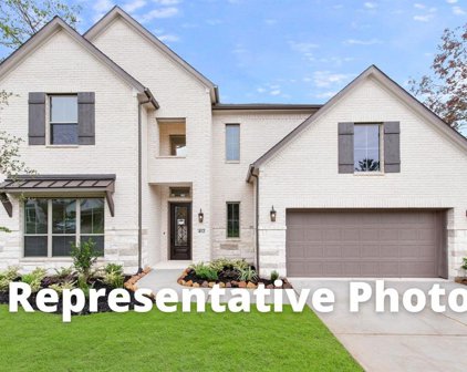 3211 Marlene Meadow Way, Richmond