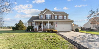 171 Mitchell's Lane, Tappahannock