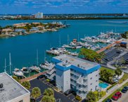 800 Bayway Boulevard Unit 12, Clearwater image