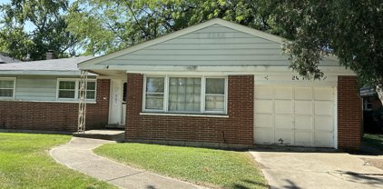 24 N Forrest Avenue, Arlington Heights