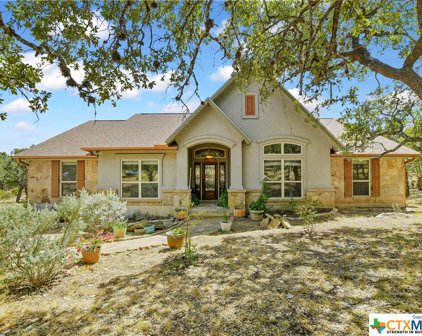 210 Cave Springs Drive, Wimberley