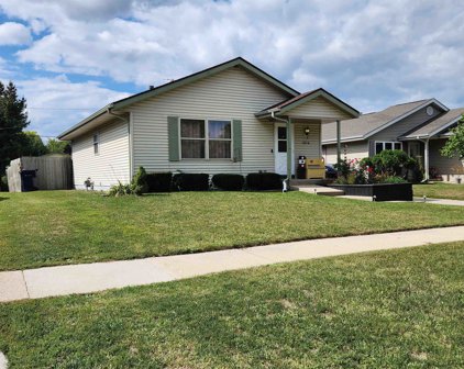 1914 S Grant Avenue, Janesville