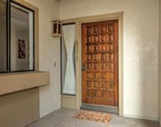 8371 Riesling WAY, San Jose image