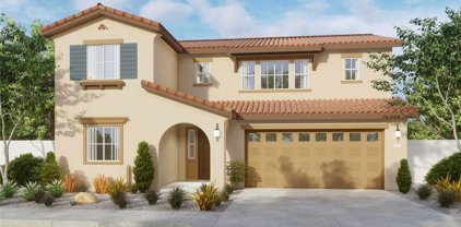 1869 Saddle Ranch Trail, San Jacinto