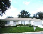 11652 Sw 140th Loop, Dunnellon image