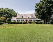 3013 Tooles Bend Rd, Knoxville image