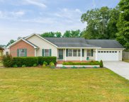 10433 Dolly Pond, Ooltewah image