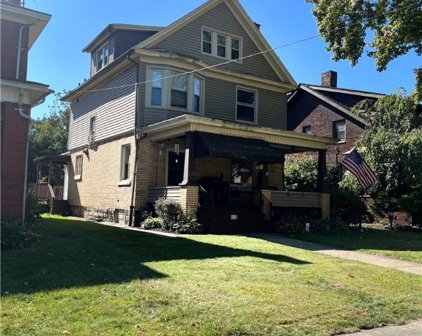 430 Boyles Ave, New Castle/2nd