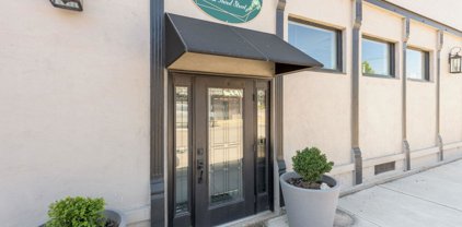117 W 3rd Street, Brookston