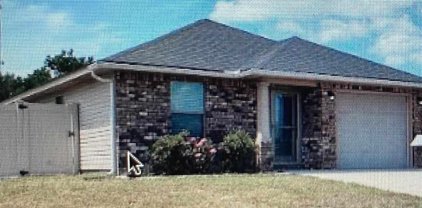 1889 Crosscreek Cir, Gulf Breeze