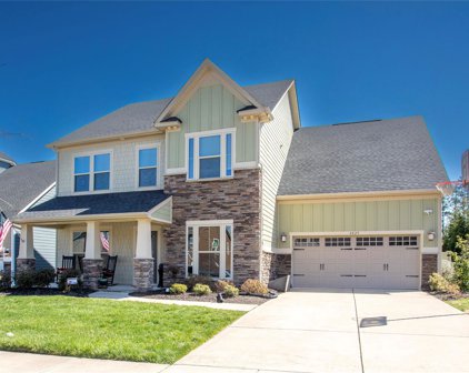 8829 Keller  Court, Huntersville