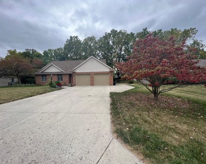 2206 Seneca Drive, Lima