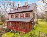 425 E Roumfort Rd, Philadelphia image