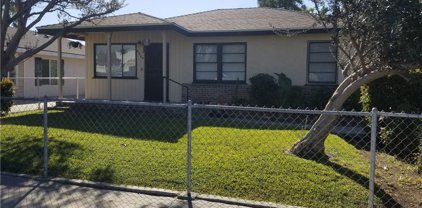 5329 Anderson Street, Chino