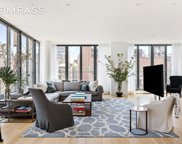 27 Wooster  Street Unit 7-A, New York image