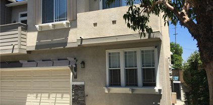 2954 Claremore Lane, Los Alamitos