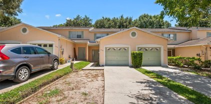 2328 Isle Royale Court, Winter Haven