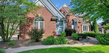 1399 PEBBLE RIDGE, Rochester
