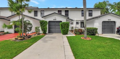 23359 Sw 55th Way Unit #G, Boca Raton