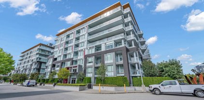 10788 No. 5 Road Unit 615, Richmond