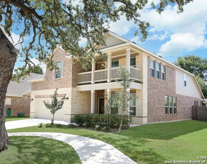 11522 Hansons Frst, Schertz
