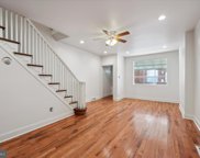 2623 S Juniper St, Philadelphia image