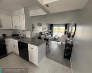 2861 NW 47th Ter Unit 208B, Lauderdale Lakes image