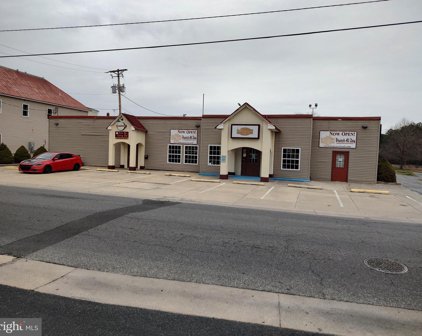 108 Central Ave, Federalsburg