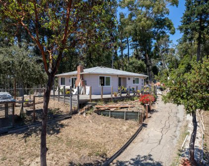 1875 Day Valley RD, Aptos