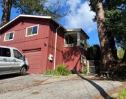 28 Ventura AVE, La Honda image