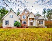 56 Lawson Farm Road, Londonderry image