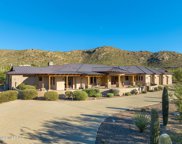 4500 Larkspur, Tucson image