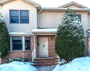 49 Sade St, Clifton City image