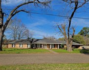 948 Harling  Lane, Natchitoches image
