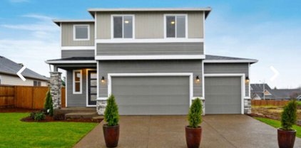24128 SW WHITE OAK TER, Sherwood
