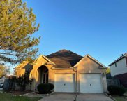 5630 Poplar Terrace Lane Lane, Katy image