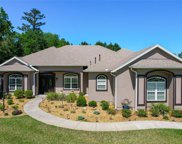 4350 Se 15th Avenue, Ocala image