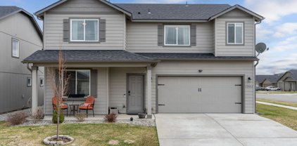 12886 Gondola, Rathdrum