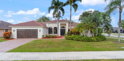 9603 Southern Pines Ct, Davie