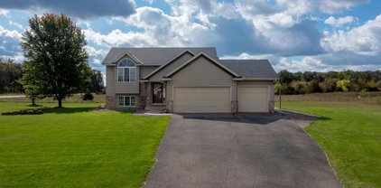 15223 288th Avenue NW, Zimmerman