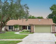 368 Haverlake Circle, Apopka image
