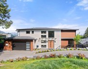 3007 Pasture Circle, Coquitlam image