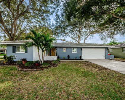 11062 57th Avenue, Seminole