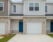 319 Carmel Drive Unit #UNIT 19, Fort Walton Beach image