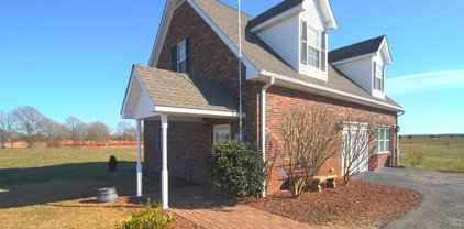 1301 State Line Rd, Gaffney