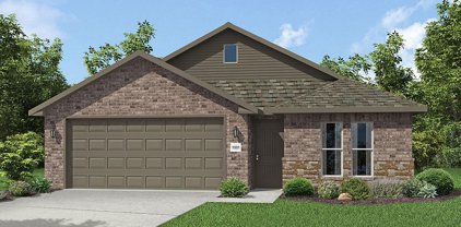 612 Wright  Lane, Pea Ridge