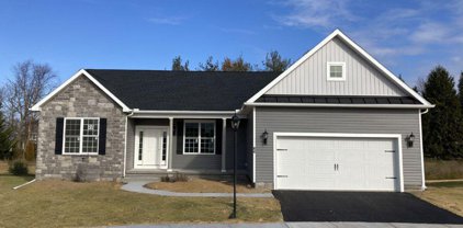 94 Ravenrock Drive Unit #C39, Gettysburg