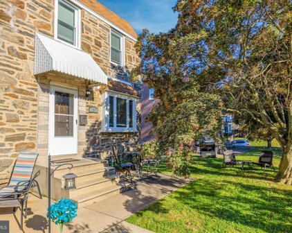 251 Childs Ave, Drexel Hill