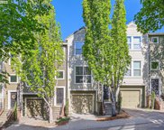 2871 NW KENNEDY CT, Portland image