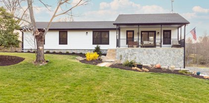 9481 Walsingham Ln, Marshall
